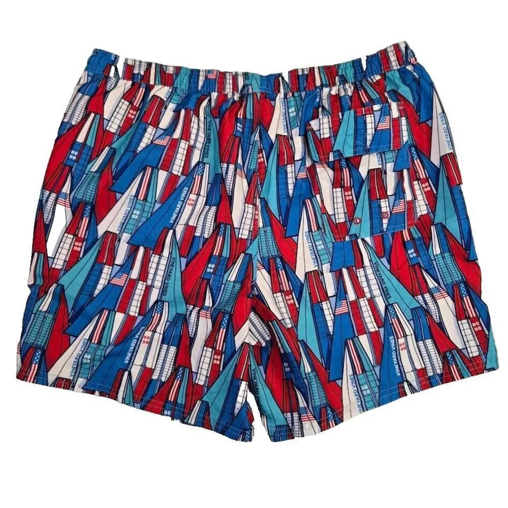Vineyard Vines vineyard vines